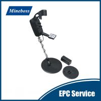 China Supply Underground X-Detector MD5008