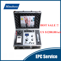 Wide Application Large LCD Screen HOTEPX9900