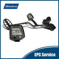 Long Distance Hunting Range Teknetics T2