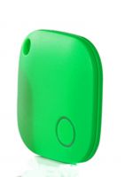 Bluetooth Anti Lost Tracking Alarm