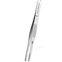 FLAG TWEEZER FIG 2