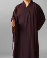 VIETNAMESE ZEN MONK/ NUN ROBES