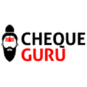 ChequeGuru No 1 Cheque Printing Software