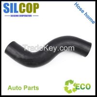 Radiator Hose 1372303