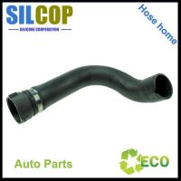 Radiator Hose 41218108