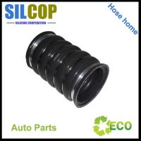 Intercooler Air Outlet Hose 20463924