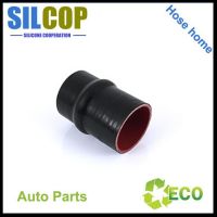 Intercooler Hose Silicone 2TA117231A