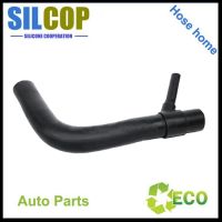 Radiator Lower Hose 81.963.05.0088