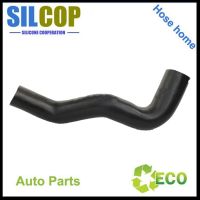 Radiator Upper Hose ME 298607