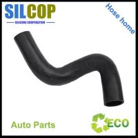 Radiator Upper Hose 3715018282