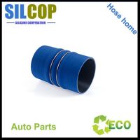 Intercooler Hose Silicone 525050