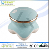 Mini Electric Massager