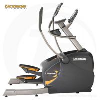 Octane Fitness LX8000 LateralX Elliptical