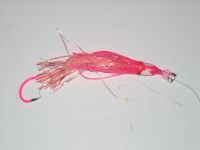 The Best Salmon Lure