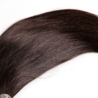 Hair Factory Unprocessed virgin Brazilian hair wholesale price 