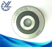 Special Bearing for Balor S/B4/650-9038LT