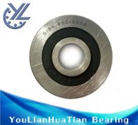 Non-standard Deep Groove Ball Bearing for Packing Machine S/84-662-9004