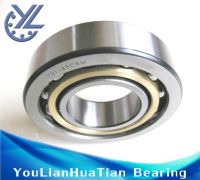 Low Price Single Row Angular Contact Ball Bearing 7307B