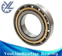 Single Row Angular Contact Ball Bearing 7305