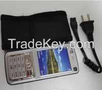 K95 Cell Phone Electric Baton/Electric