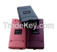 Electric Baton/ Electric Shock/ Stun Gun