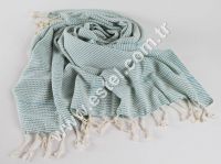 Chess Towel HandLoom Cotton Bath Towel Beach Towel Turkish Hammam Towel From Turkey