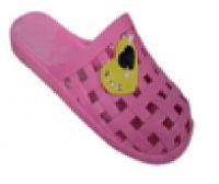 women slipper 