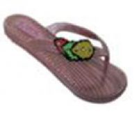 women slipper 