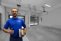 Garage Door Opener From USA