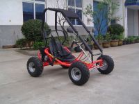 Mini Racing Go Kart / Go Kart (G-50A-3)