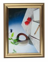 Paper Photo Frame