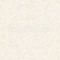 Soluble Salt Polished porcelain Tiles