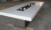 https://cn.tradekey.com/product_view/Acrylic-Solid-Surface-Sqaure-Office-Conference-Table-Furniture-8574928.html