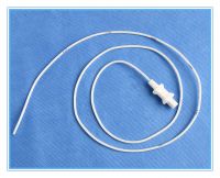 Disposable Temperature Monitoring Accessories