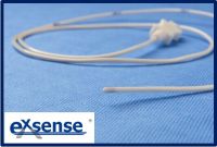 Disposable General Purpose Temperature Probe 