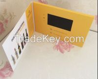 https://cn.tradekey.com/product_view/4-3-Inch-Video-Greeting-Card-Video-Business-Card-8575512.html