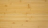 Solid Bamboo Flooring