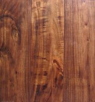 https://cn.tradekey.com/product_view/3-Layer-multi-Layer-Engineered-Wooden-Flooring-323030.html