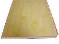 https://cn.tradekey.com/product_view/Bamboo-amp-Wood-Engineered-Flooring-323056.html
