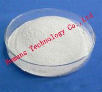 steroids raw powder