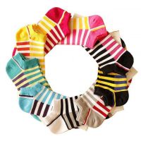 2016 Top Selling Dye Sublimation White