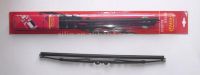 wiper blade 149T