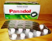 Panadol 