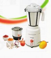 Mixer Grinder From India