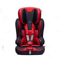 Baby Car Seats