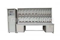 Three Phase Energy Meter Test Device
