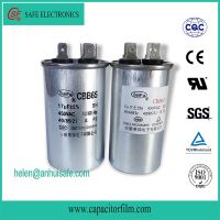 cbb65 motor 50/60hz 450v capacitor 14uf