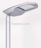 LED STREET LIGHT