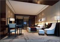 https://cn.tradekey.com/product_view/5-Star-Modern-Luxury-Master-Hotel-Room-Furniture-8613066.html