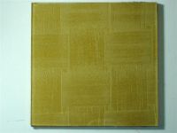 Glass Material For Furniture
